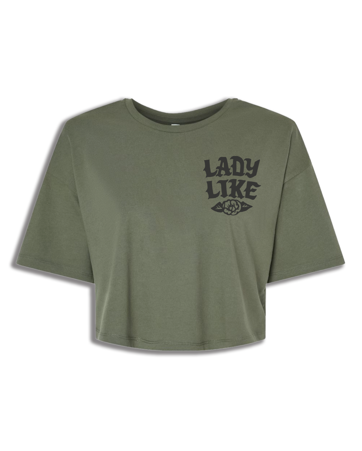 Shop — Kate Libby